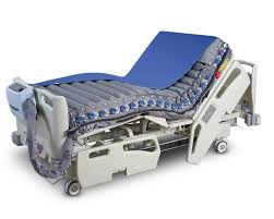 COACH mini jamie bag